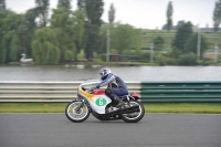 Mallory-park-Leicestershire;Mallory-park-photographs;Motorcycle-action-photographs;classic-bikes;event-digital-images;eventdigitalimages;mallory-park;no-limits-trackday;peter-wileman-photography;vintage-bikes;vintage-motorcycles;vmcc-festival-1000-bikes