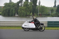 Mallory-park-Leicestershire;Mallory-park-photographs;Motorcycle-action-photographs;classic-bikes;event-digital-images;eventdigitalimages;mallory-park;no-limits-trackday;peter-wileman-photography;vintage-bikes;vintage-motorcycles;vmcc-festival-1000-bikes