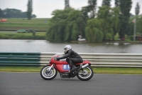 Mallory-park-Leicestershire;Mallory-park-photographs;Motorcycle-action-photographs;classic-bikes;event-digital-images;eventdigitalimages;mallory-park;no-limits-trackday;peter-wileman-photography;vintage-bikes;vintage-motorcycles;vmcc-festival-1000-bikes