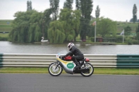 Mallory-park-Leicestershire;Mallory-park-photographs;Motorcycle-action-photographs;classic-bikes;event-digital-images;eventdigitalimages;mallory-park;no-limits-trackday;peter-wileman-photography;vintage-bikes;vintage-motorcycles;vmcc-festival-1000-bikes