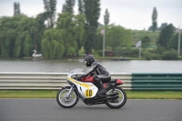 Mallory-park-Leicestershire;Mallory-park-photographs;Motorcycle-action-photographs;classic-bikes;event-digital-images;eventdigitalimages;mallory-park;no-limits-trackday;peter-wileman-photography;vintage-bikes;vintage-motorcycles;vmcc-festival-1000-bikes