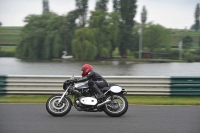 Mallory-park-Leicestershire;Mallory-park-photographs;Motorcycle-action-photographs;classic-bikes;event-digital-images;eventdigitalimages;mallory-park;no-limits-trackday;peter-wileman-photography;vintage-bikes;vintage-motorcycles;vmcc-festival-1000-bikes