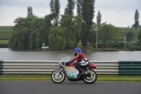 Mallory-park-Leicestershire;Mallory-park-photographs;Motorcycle-action-photographs;classic-bikes;event-digital-images;eventdigitalimages;mallory-park;no-limits-trackday;peter-wileman-photography;vintage-bikes;vintage-motorcycles;vmcc-festival-1000-bikes