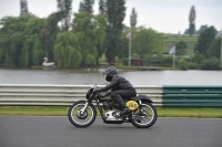 Mallory-park-Leicestershire;Mallory-park-photographs;Motorcycle-action-photographs;classic-bikes;event-digital-images;eventdigitalimages;mallory-park;no-limits-trackday;peter-wileman-photography;vintage-bikes;vintage-motorcycles;vmcc-festival-1000-bikes