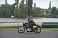 Mallory-park-Leicestershire;Mallory-park-photographs;Motorcycle-action-photographs;classic-bikes;event-digital-images;eventdigitalimages;mallory-park;no-limits-trackday;peter-wileman-photography;vintage-bikes;vintage-motorcycles;vmcc-festival-1000-bikes