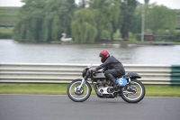 Mallory-park-Leicestershire;Mallory-park-photographs;Motorcycle-action-photographs;classic-bikes;event-digital-images;eventdigitalimages;mallory-park;no-limits-trackday;peter-wileman-photography;vintage-bikes;vintage-motorcycles;vmcc-festival-1000-bikes