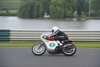 Mallory-park-Leicestershire;Mallory-park-photographs;Motorcycle-action-photographs;classic-bikes;event-digital-images;eventdigitalimages;mallory-park;no-limits-trackday;peter-wileman-photography;vintage-bikes;vintage-motorcycles;vmcc-festival-1000-bikes