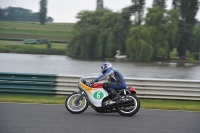 Mallory-park-Leicestershire;Mallory-park-photographs;Motorcycle-action-photographs;classic-bikes;event-digital-images;eventdigitalimages;mallory-park;no-limits-trackday;peter-wileman-photography;vintage-bikes;vintage-motorcycles;vmcc-festival-1000-bikes