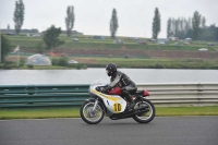 Mallory-park-Leicestershire;Mallory-park-photographs;Motorcycle-action-photographs;classic-bikes;event-digital-images;eventdigitalimages;mallory-park;no-limits-trackday;peter-wileman-photography;vintage-bikes;vintage-motorcycles;vmcc-festival-1000-bikes