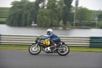 Mallory-park-Leicestershire;Mallory-park-photographs;Motorcycle-action-photographs;classic-bikes;event-digital-images;eventdigitalimages;mallory-park;no-limits-trackday;peter-wileman-photography;vintage-bikes;vintage-motorcycles;vmcc-festival-1000-bikes