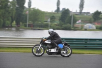 Mallory-park-Leicestershire;Mallory-park-photographs;Motorcycle-action-photographs;classic-bikes;event-digital-images;eventdigitalimages;mallory-park;no-limits-trackday;peter-wileman-photography;vintage-bikes;vintage-motorcycles;vmcc-festival-1000-bikes