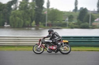 Mallory-park-Leicestershire;Mallory-park-photographs;Motorcycle-action-photographs;classic-bikes;event-digital-images;eventdigitalimages;mallory-park;no-limits-trackday;peter-wileman-photography;vintage-bikes;vintage-motorcycles;vmcc-festival-1000-bikes