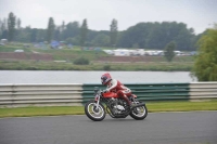 Mallory-park-Leicestershire;Mallory-park-photographs;Motorcycle-action-photographs;classic-bikes;event-digital-images;eventdigitalimages;mallory-park;no-limits-trackday;peter-wileman-photography;vintage-bikes;vintage-motorcycles;vmcc-festival-1000-bikes