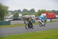 Mallory-park-Leicestershire;Mallory-park-photographs;Motorcycle-action-photographs;classic-bikes;event-digital-images;eventdigitalimages;mallory-park;no-limits-trackday;peter-wileman-photography;vintage-bikes;vintage-motorcycles;vmcc-festival-1000-bikes