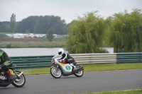 Mallory-park-Leicestershire;Mallory-park-photographs;Motorcycle-action-photographs;classic-bikes;event-digital-images;eventdigitalimages;mallory-park;no-limits-trackday;peter-wileman-photography;vintage-bikes;vintage-motorcycles;vmcc-festival-1000-bikes
