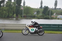 Mallory-park-Leicestershire;Mallory-park-photographs;Motorcycle-action-photographs;classic-bikes;event-digital-images;eventdigitalimages;mallory-park;no-limits-trackday;peter-wileman-photography;vintage-bikes;vintage-motorcycles;vmcc-festival-1000-bikes