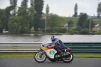 Mallory-park-Leicestershire;Mallory-park-photographs;Motorcycle-action-photographs;classic-bikes;event-digital-images;eventdigitalimages;mallory-park;no-limits-trackday;peter-wileman-photography;vintage-bikes;vintage-motorcycles;vmcc-festival-1000-bikes