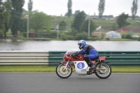 Mallory-park-Leicestershire;Mallory-park-photographs;Motorcycle-action-photographs;classic-bikes;event-digital-images;eventdigitalimages;mallory-park;no-limits-trackday;peter-wileman-photography;vintage-bikes;vintage-motorcycles;vmcc-festival-1000-bikes