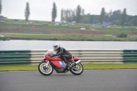 Mallory-park-Leicestershire;Mallory-park-photographs;Motorcycle-action-photographs;classic-bikes;event-digital-images;eventdigitalimages;mallory-park;no-limits-trackday;peter-wileman-photography;vintage-bikes;vintage-motorcycles;vmcc-festival-1000-bikes
