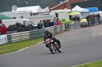 Mallory-park-Leicestershire;Mallory-park-photographs;Motorcycle-action-photographs;classic-bikes;event-digital-images;eventdigitalimages;mallory-park;no-limits-trackday;peter-wileman-photography;vintage-bikes;vintage-motorcycles;vmcc-festival-1000-bikes