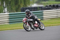 Mallory-park-Leicestershire;Mallory-park-photographs;Motorcycle-action-photographs;classic-bikes;event-digital-images;eventdigitalimages;mallory-park;no-limits-trackday;peter-wileman-photography;vintage-bikes;vintage-motorcycles;vmcc-festival-1000-bikes