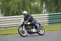 Mallory-park-Leicestershire;Mallory-park-photographs;Motorcycle-action-photographs;classic-bikes;event-digital-images;eventdigitalimages;mallory-park;no-limits-trackday;peter-wileman-photography;vintage-bikes;vintage-motorcycles;vmcc-festival-1000-bikes