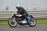 Mallory-park-Leicestershire;Mallory-park-photographs;Motorcycle-action-photographs;classic-bikes;event-digital-images;eventdigitalimages;mallory-park;no-limits-trackday;peter-wileman-photography;vintage-bikes;vintage-motorcycles;vmcc-festival-1000-bikes