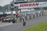 Mallory-park-Leicestershire;Mallory-park-photographs;Motorcycle-action-photographs;classic-bikes;event-digital-images;eventdigitalimages;mallory-park;no-limits-trackday;peter-wileman-photography;vintage-bikes;vintage-motorcycles;vmcc-festival-1000-bikes