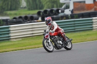 Mallory-park-Leicestershire;Mallory-park-photographs;Motorcycle-action-photographs;classic-bikes;event-digital-images;eventdigitalimages;mallory-park;no-limits-trackday;peter-wileman-photography;vintage-bikes;vintage-motorcycles;vmcc-festival-1000-bikes