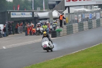 Mallory-park-Leicestershire;Mallory-park-photographs;Motorcycle-action-photographs;classic-bikes;event-digital-images;eventdigitalimages;mallory-park;no-limits-trackday;peter-wileman-photography;vintage-bikes;vintage-motorcycles;vmcc-festival-1000-bikes