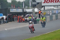Mallory-park-Leicestershire;Mallory-park-photographs;Motorcycle-action-photographs;classic-bikes;event-digital-images;eventdigitalimages;mallory-park;no-limits-trackday;peter-wileman-photography;vintage-bikes;vintage-motorcycles;vmcc-festival-1000-bikes