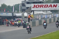 Mallory-park-Leicestershire;Mallory-park-photographs;Motorcycle-action-photographs;classic-bikes;event-digital-images;eventdigitalimages;mallory-park;no-limits-trackday;peter-wileman-photography;vintage-bikes;vintage-motorcycles;vmcc-festival-1000-bikes