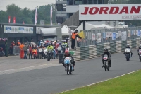 Mallory-park-Leicestershire;Mallory-park-photographs;Motorcycle-action-photographs;classic-bikes;event-digital-images;eventdigitalimages;mallory-park;no-limits-trackday;peter-wileman-photography;vintage-bikes;vintage-motorcycles;vmcc-festival-1000-bikes