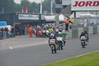 Mallory-park-Leicestershire;Mallory-park-photographs;Motorcycle-action-photographs;classic-bikes;event-digital-images;eventdigitalimages;mallory-park;no-limits-trackday;peter-wileman-photography;vintage-bikes;vintage-motorcycles;vmcc-festival-1000-bikes