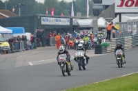 Mallory-park-Leicestershire;Mallory-park-photographs;Motorcycle-action-photographs;classic-bikes;event-digital-images;eventdigitalimages;mallory-park;no-limits-trackday;peter-wileman-photography;vintage-bikes;vintage-motorcycles;vmcc-festival-1000-bikes