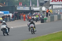 Mallory-park-Leicestershire;Mallory-park-photographs;Motorcycle-action-photographs;classic-bikes;event-digital-images;eventdigitalimages;mallory-park;no-limits-trackday;peter-wileman-photography;vintage-bikes;vintage-motorcycles;vmcc-festival-1000-bikes