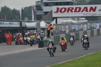 Mallory-park-Leicestershire;Mallory-park-photographs;Motorcycle-action-photographs;classic-bikes;event-digital-images;eventdigitalimages;mallory-park;no-limits-trackday;peter-wileman-photography;vintage-bikes;vintage-motorcycles;vmcc-festival-1000-bikes