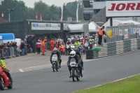 Mallory-park-Leicestershire;Mallory-park-photographs;Motorcycle-action-photographs;classic-bikes;event-digital-images;eventdigitalimages;mallory-park;no-limits-trackday;peter-wileman-photography;vintage-bikes;vintage-motorcycles;vmcc-festival-1000-bikes
