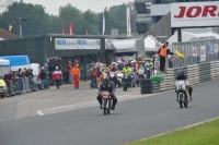 Mallory-park-Leicestershire;Mallory-park-photographs;Motorcycle-action-photographs;classic-bikes;event-digital-images;eventdigitalimages;mallory-park;no-limits-trackday;peter-wileman-photography;vintage-bikes;vintage-motorcycles;vmcc-festival-1000-bikes