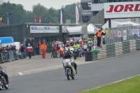 Mallory-park-Leicestershire;Mallory-park-photographs;Motorcycle-action-photographs;classic-bikes;event-digital-images;eventdigitalimages;mallory-park;no-limits-trackday;peter-wileman-photography;vintage-bikes;vintage-motorcycles;vmcc-festival-1000-bikes