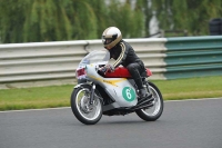 Mallory-park-Leicestershire;Mallory-park-photographs;Motorcycle-action-photographs;classic-bikes;event-digital-images;eventdigitalimages;mallory-park;no-limits-trackday;peter-wileman-photography;vintage-bikes;vintage-motorcycles;vmcc-festival-1000-bikes