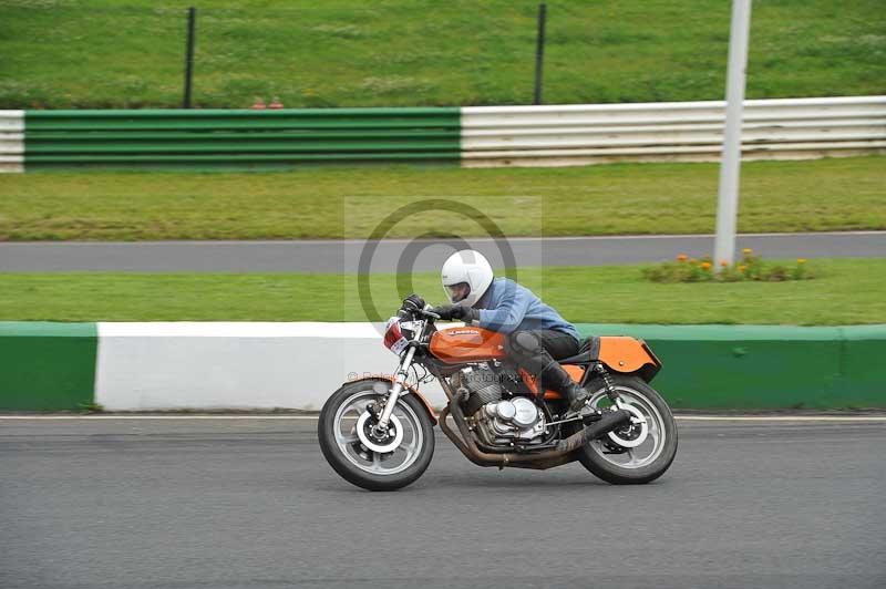 Mallory park Leicestershire;Mallory park photographs;Motorcycle action photographs;classic bikes;event digital images;eventdigitalimages;mallory park;no limits trackday;peter wileman photography;vintage bikes;vintage motorcycles;vmcc festival 1000 bikes