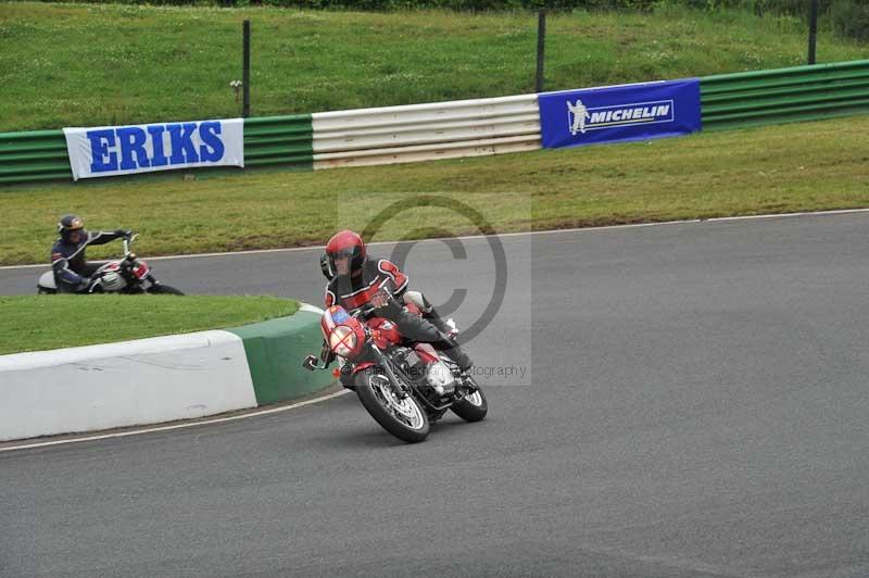 Mallory park Leicestershire;Mallory park photographs;Motorcycle action photographs;classic bikes;event digital images;eventdigitalimages;mallory park;no limits trackday;peter wileman photography;vintage bikes;vintage motorcycles;vmcc festival 1000 bikes
