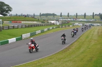 Mallory-park-Leicestershire;Mallory-park-photographs;Motorcycle-action-photographs;classic-bikes;event-digital-images;eventdigitalimages;mallory-park;no-limits-trackday;peter-wileman-photography;vintage-bikes;vintage-motorcycles;vmcc-festival-1000-bikes