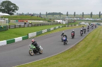 Mallory-park-Leicestershire;Mallory-park-photographs;Motorcycle-action-photographs;classic-bikes;event-digital-images;eventdigitalimages;mallory-park;no-limits-trackday;peter-wileman-photography;vintage-bikes;vintage-motorcycles;vmcc-festival-1000-bikes