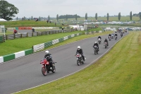 Mallory-park-Leicestershire;Mallory-park-photographs;Motorcycle-action-photographs;classic-bikes;event-digital-images;eventdigitalimages;mallory-park;no-limits-trackday;peter-wileman-photography;vintage-bikes;vintage-motorcycles;vmcc-festival-1000-bikes