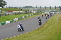 Mallory-park-Leicestershire;Mallory-park-photographs;Motorcycle-action-photographs;classic-bikes;event-digital-images;eventdigitalimages;mallory-park;no-limits-trackday;peter-wileman-photography;vintage-bikes;vintage-motorcycles;vmcc-festival-1000-bikes