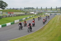 Mallory-park-Leicestershire;Mallory-park-photographs;Motorcycle-action-photographs;classic-bikes;event-digital-images;eventdigitalimages;mallory-park;no-limits-trackday;peter-wileman-photography;vintage-bikes;vintage-motorcycles;vmcc-festival-1000-bikes