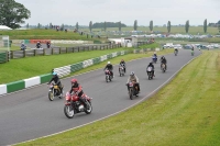 Mallory-park-Leicestershire;Mallory-park-photographs;Motorcycle-action-photographs;classic-bikes;event-digital-images;eventdigitalimages;mallory-park;no-limits-trackday;peter-wileman-photography;vintage-bikes;vintage-motorcycles;vmcc-festival-1000-bikes