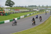 Mallory-park-Leicestershire;Mallory-park-photographs;Motorcycle-action-photographs;classic-bikes;event-digital-images;eventdigitalimages;mallory-park;no-limits-trackday;peter-wileman-photography;vintage-bikes;vintage-motorcycles;vmcc-festival-1000-bikes